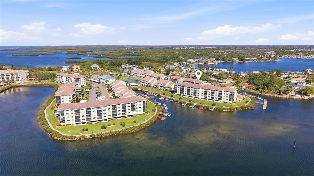 8210 Aquila Street, Unit 227 Port Richey, FL 34668 - Photo 67 of 68