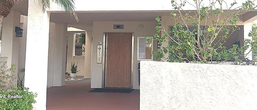 8210 Aquila Street, Unit 227 Port Richey, FL 34668 - Photo 10 of 68