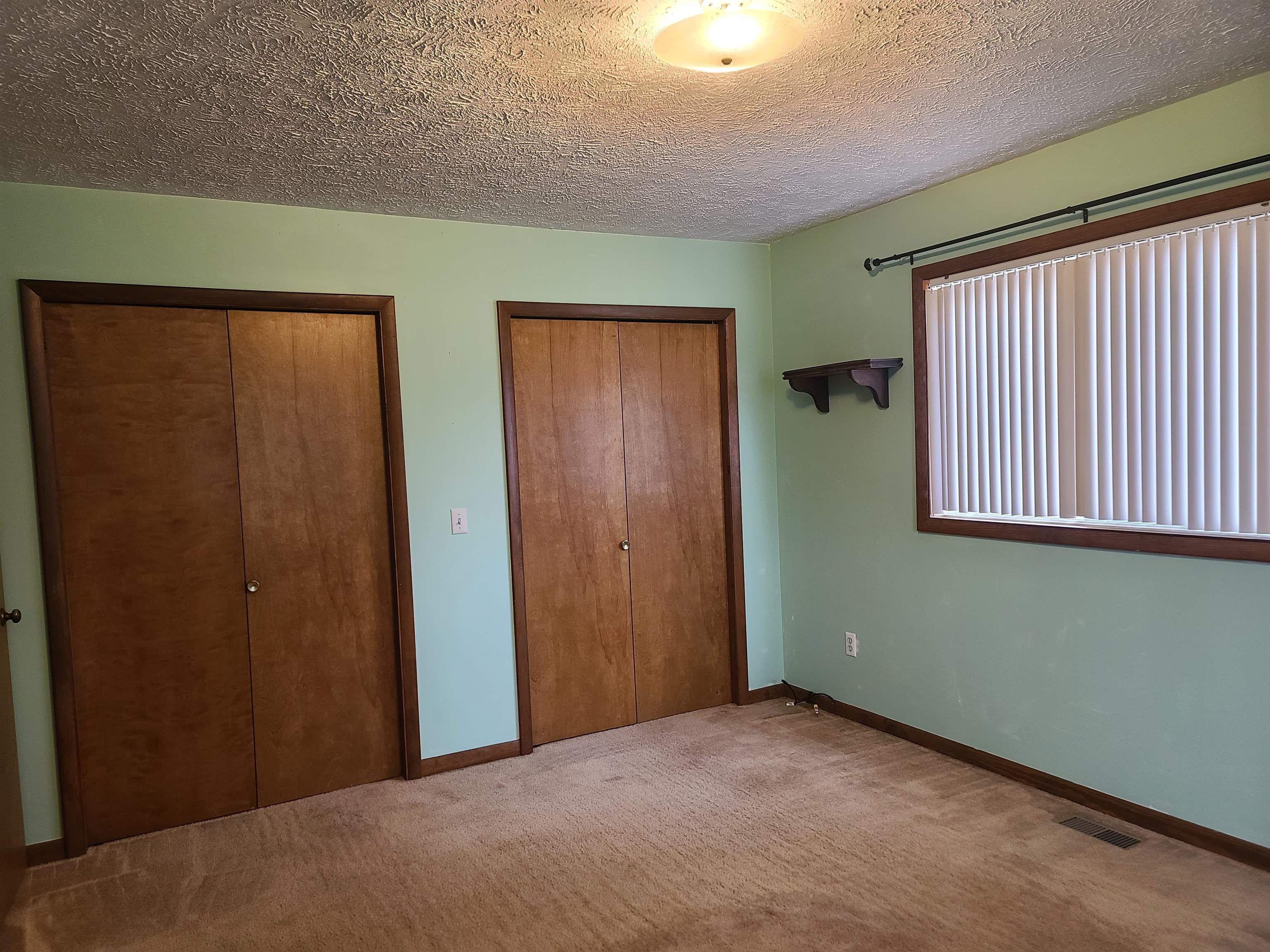 2354 Tamara Road Kalkaska, MI 49646 - Photo 10 of 15 1917529-9.JPG