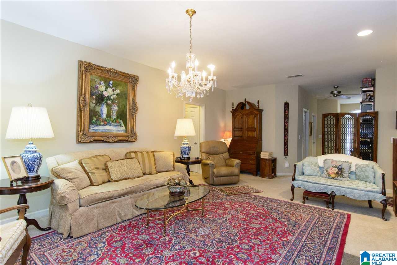 1213 Narrows Point Nook Birmingham, AL 35242 - Photo 6 of 29