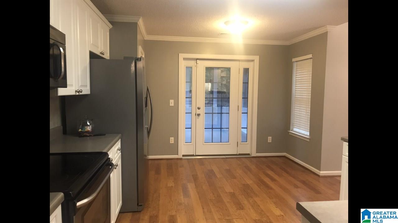 247 Victoria Station Alabaster, AL 35114 - Photo 6 of 14 Gallery Image 6