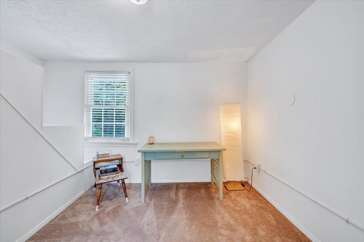 2852 Bethlehem Road Boones Mill, VA 24065 - Photo 29 of 51 29-MIB07701