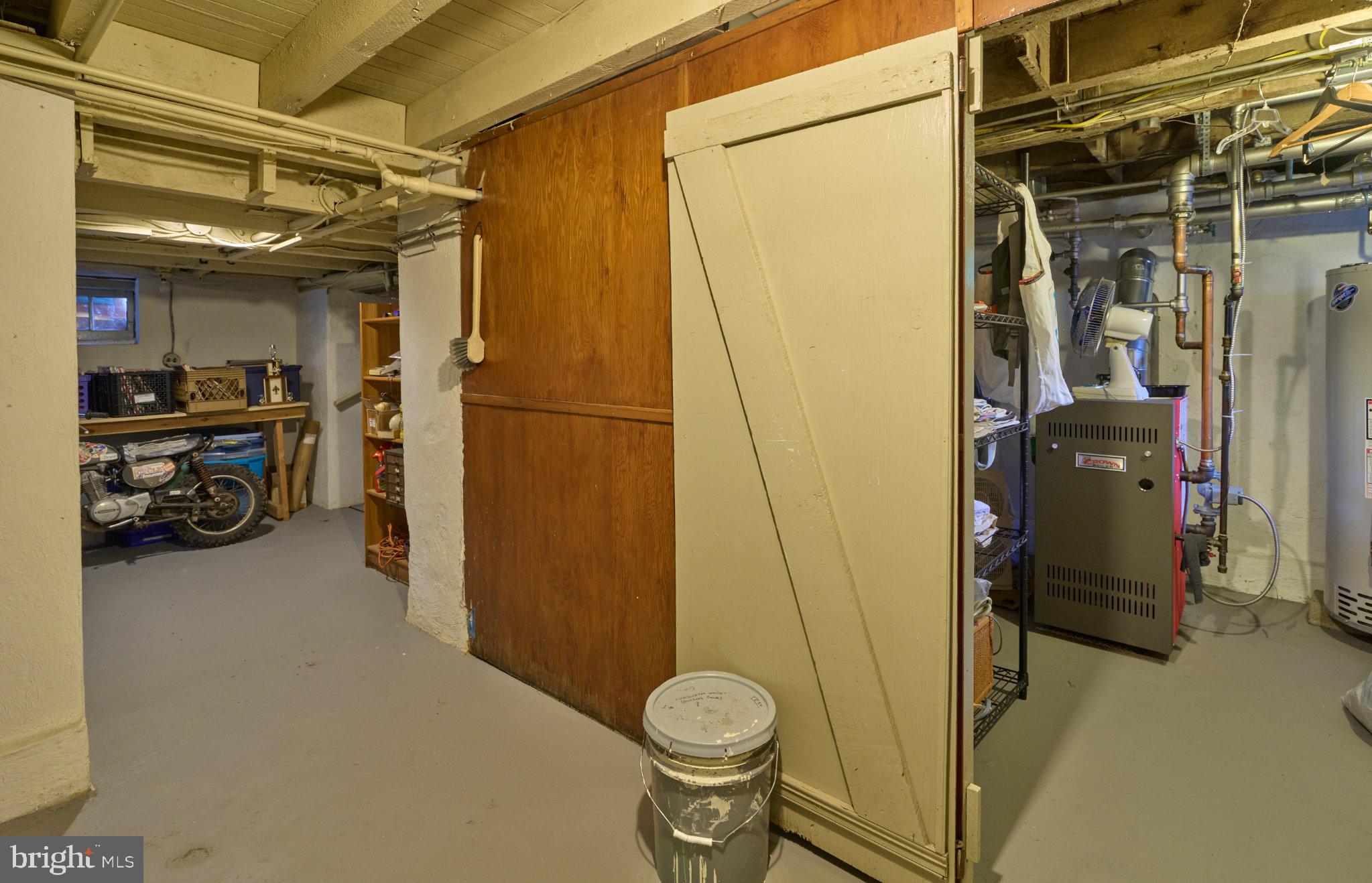 438 Old Lancaster Road Haverford, PA 19041 - Photo 25 of 34 Gallery Image 25