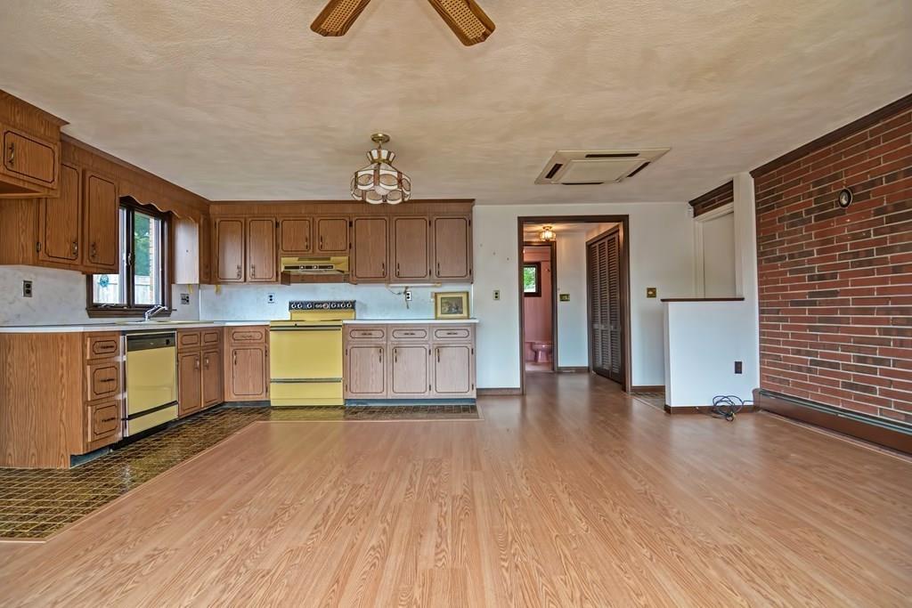 60 Cunningham Road Dedham, MA 02026 - Photo 25 of 37 Gallery Image 25