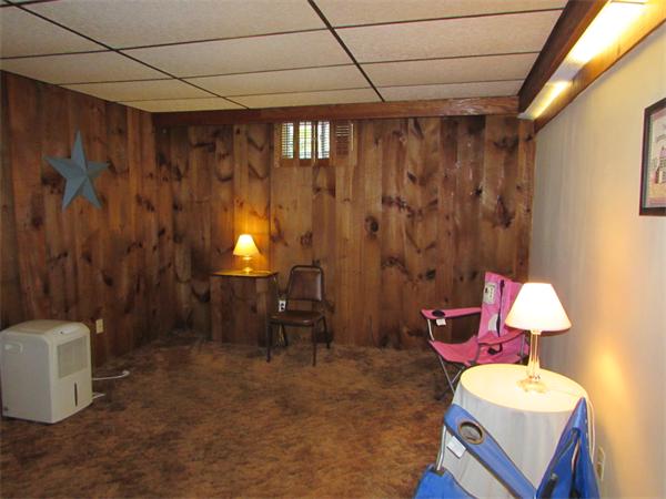1 Bigham Road North Reading, MA 01864 - Photo 15 of 16 Gallery Image 15