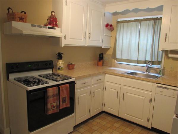 1 Bigham Road North Reading, MA 01864 - Photo 8 of 16 Gallery Image 8
