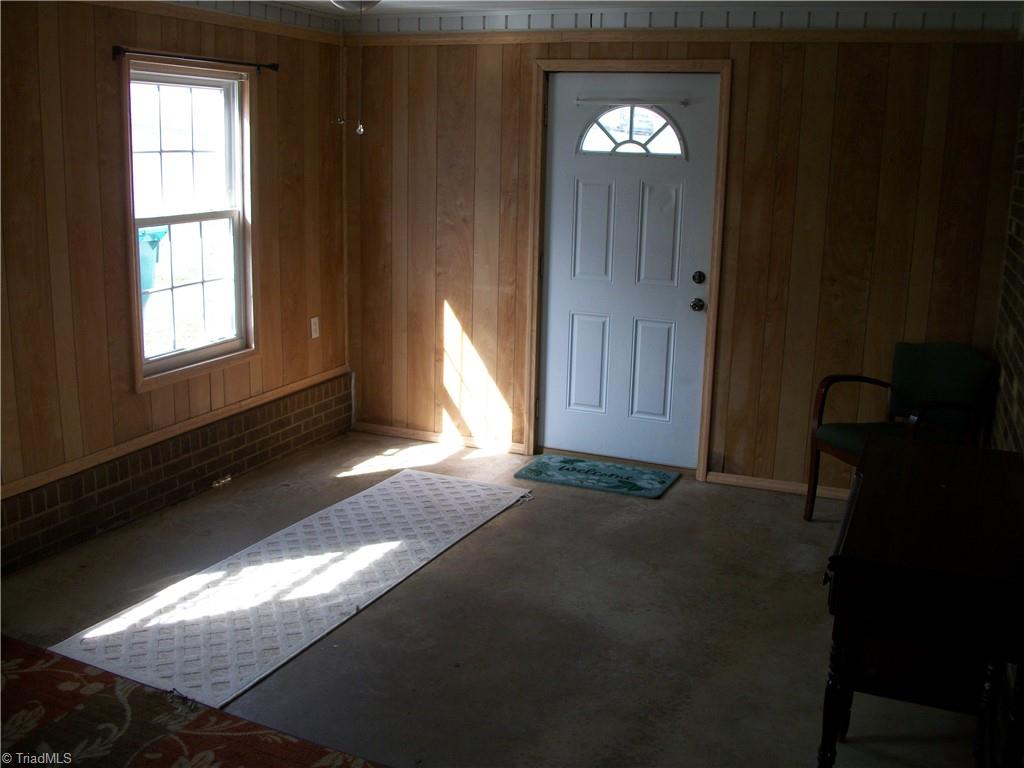 184 Brightwood Road, Unit BRIGHTWOOD Eden, NC 27288 - Photo 11 of 21 enclosed carport