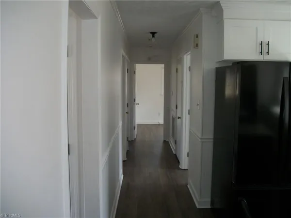 $195,000 | 184 Brightwood Road, Unit BRIGHTWOOD, Eden, NC 27288