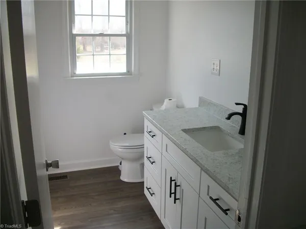 $195,000 | 184 Brightwood Road, Unit BRIGHTWOOD, Eden, NC 27288