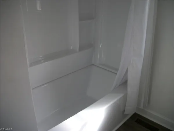 $195,000 | 184 Brightwood Road, Unit BRIGHTWOOD, Eden, NC 27288