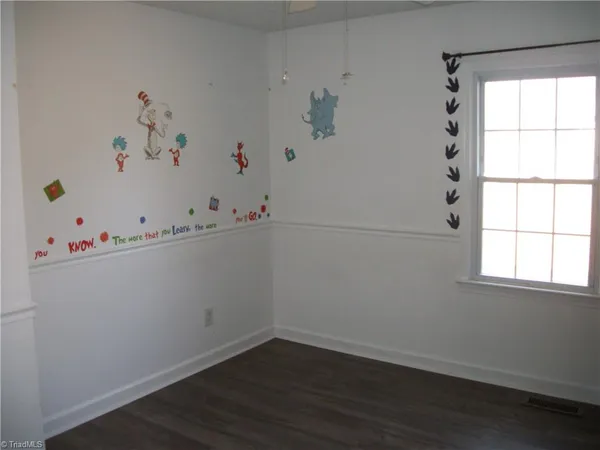 $195,000 | 184 Brightwood Road, Unit BRIGHTWOOD, Eden, NC 27288