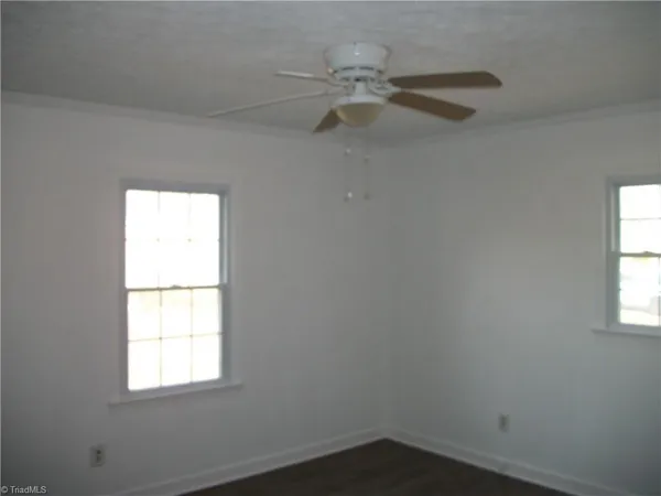 $195,000 | 184 Brightwood Road, Unit BRIGHTWOOD, Eden, NC 27288