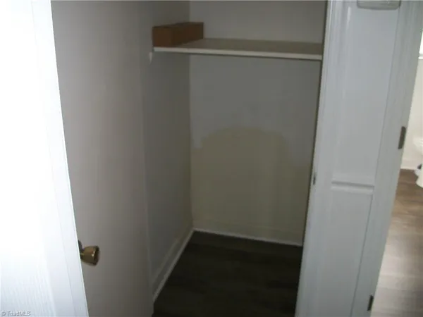 $195,000 | 184 Brightwood Road, Unit BRIGHTWOOD, Eden, NC 27288