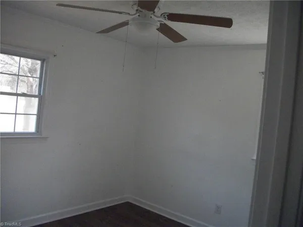 $195,000 | 184 Brightwood Road, Unit BRIGHTWOOD, Eden, NC 27288