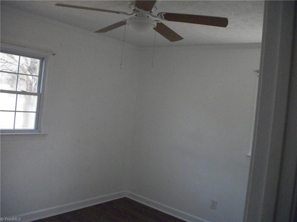 184 Brightwood Road, Unit BRIGHTWOOD Eden, NC 27288 - Photo 19 of 21 bedroom