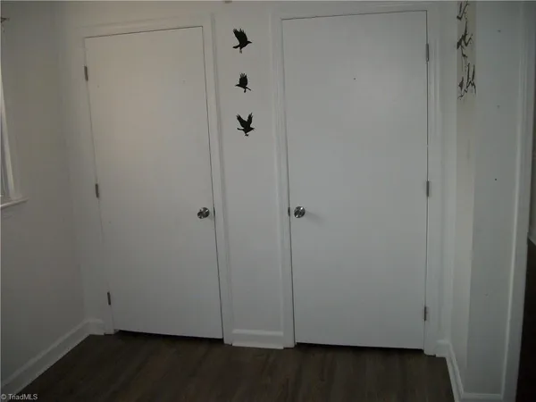 $195,000 | 184 Brightwood Road, Unit BRIGHTWOOD, Eden, NC 27288