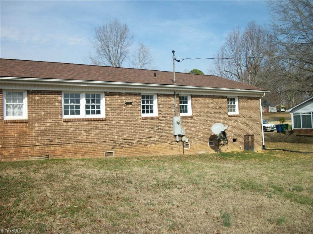 184 Brightwood Road, Unit BRIGHTWOOD Eden, NC 27288 - Photo 2 of 21
