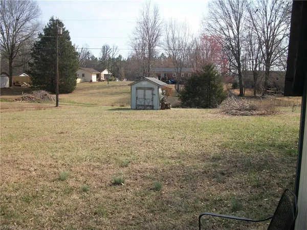 $195,000 | 184 Brightwood Road, Unit BRIGHTWOOD, Eden, NC 27288