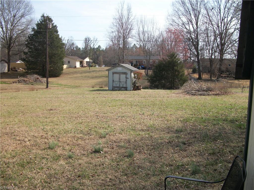 184 Brightwood Road, Unit BRIGHTWOOD Eden, NC 27288 - Photo 3 of 21
