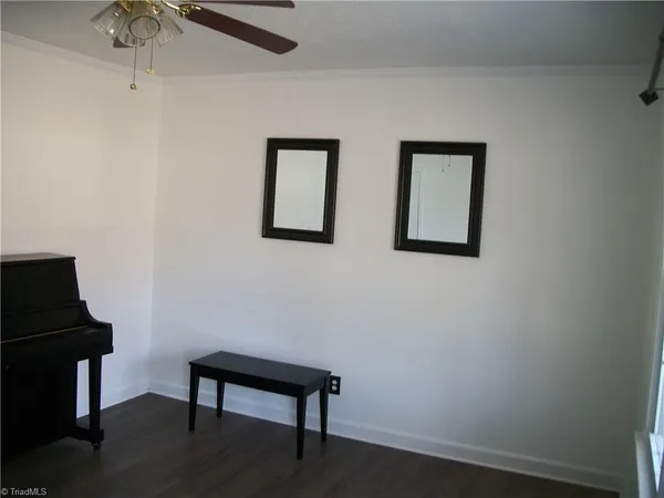 $195,000 | 184 Brightwood Road, Unit BRIGHTWOOD, Eden, NC 27288