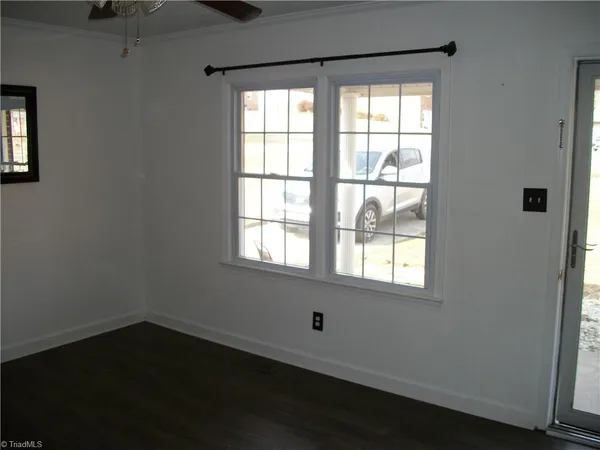 $224,900 | 184 Brightwood Road, Unit BRIGHTWOOD, Eden, NC 27288