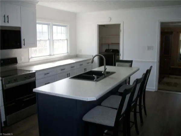 $195,000 | 184 Brightwood Road, Unit BRIGHTWOOD, Eden, NC 27288