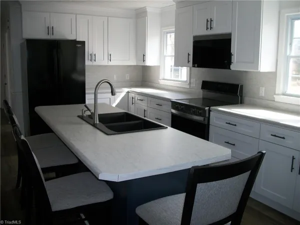 $224,900 | 184 Brightwood Road, Unit BRIGHTWOOD, Eden, NC 27288