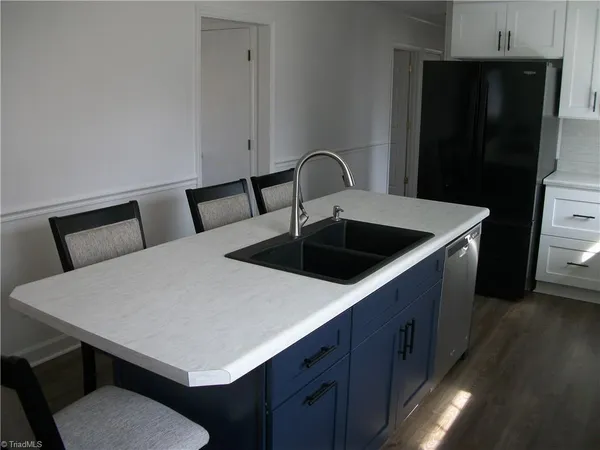 $224,900 | 184 Brightwood Road, Unit BRIGHTWOOD, Eden, NC 27288