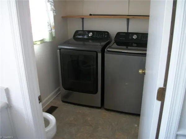 $224,900 | 184 Brightwood Road, Unit BRIGHTWOOD, Eden, NC 27288