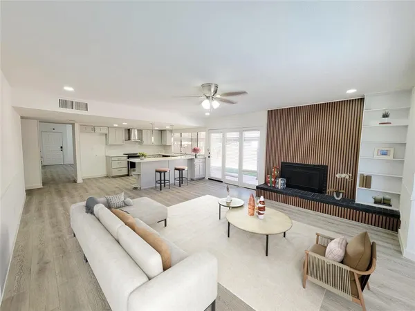 $339,000 | 3402 Jones Drive, Rowlett, TX 75088