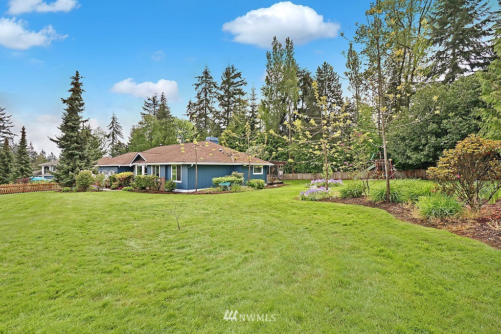 22217 Brier Road Brier, WA 98036 - Photo 25 of 25 Gallery Image 25