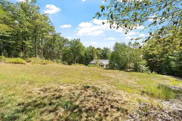 $815,000 | 40 Brienne Road, New Durham, NH 03855