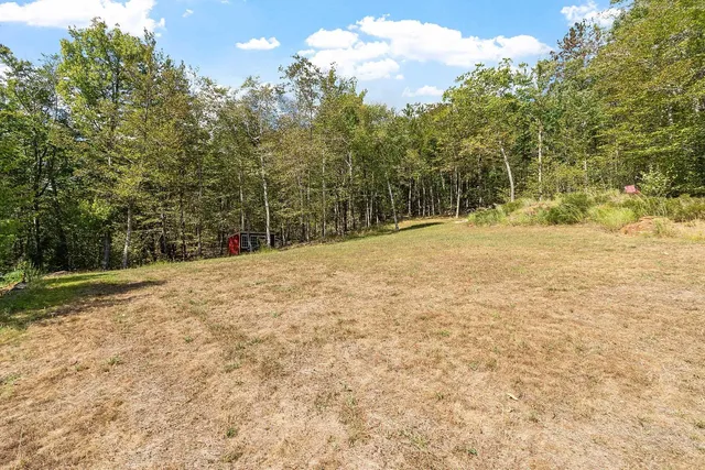 $815,000 | 40 Brienne Road, New Durham, NH 03855