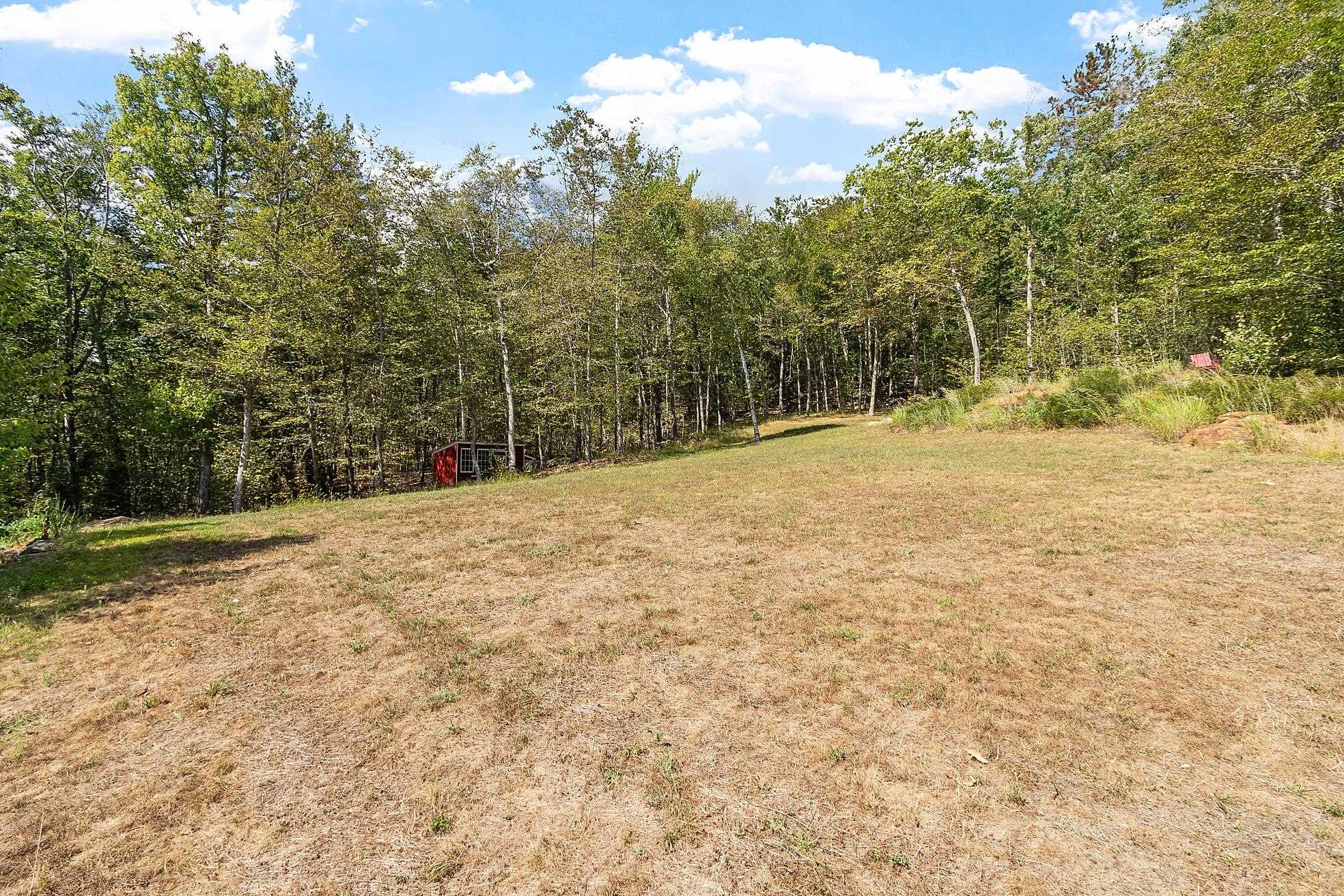 40 Brienne Road New Durham, NH 03855 - Photo 16 of 59