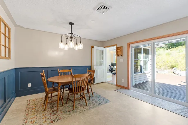 $815,000 | 40 Brienne Road, New Durham, NH 03855