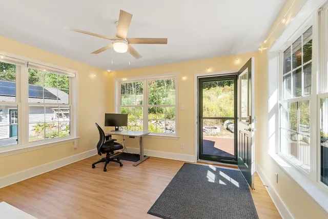 $815,000 | 40 Brienne Road, New Durham, NH 03855