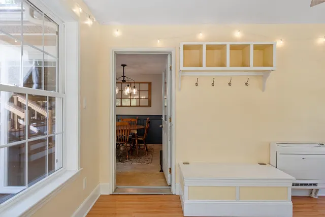 $815,000 | 40 Brienne Road, New Durham, NH 03855