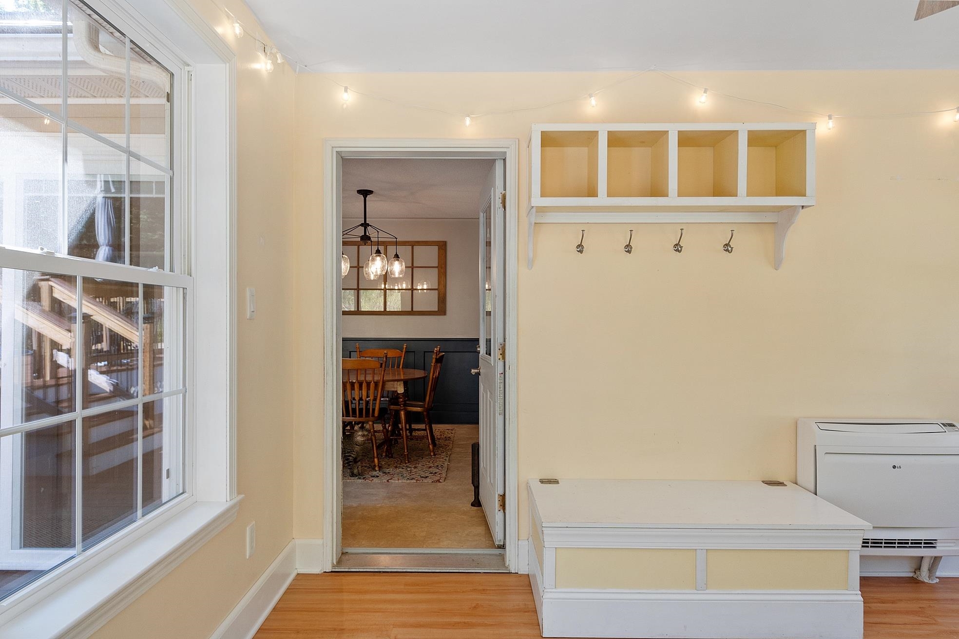 40 Brienne Road New Durham, NH 03855 - Photo 27 of 59