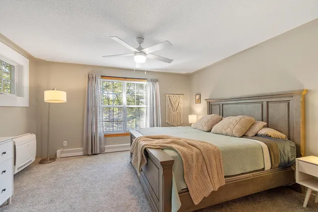 $815,000 | 40 Brienne Road, New Durham, NH 03855