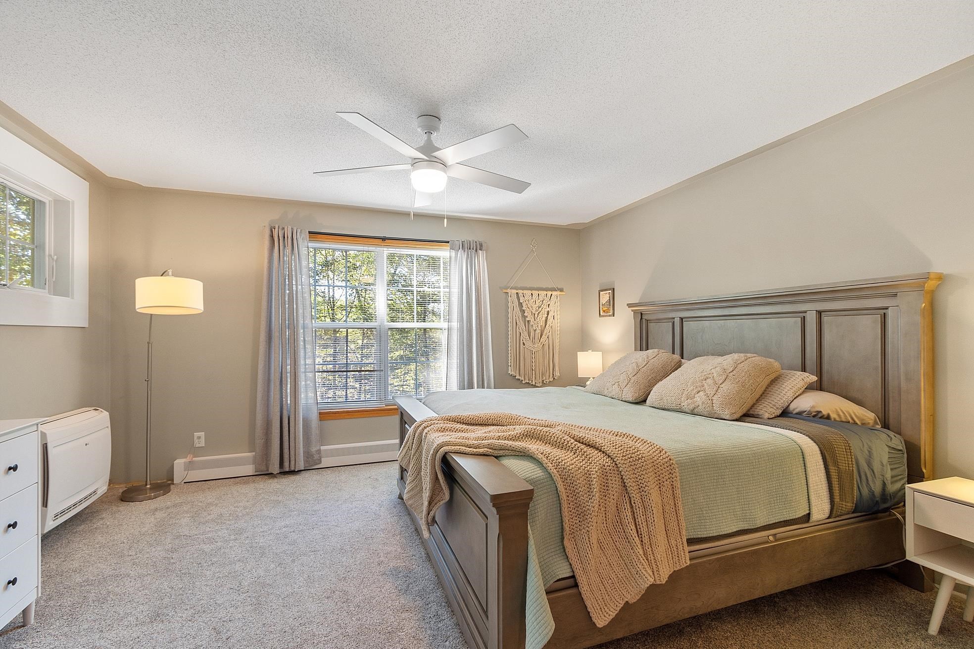 40 Brienne Road New Durham, NH 03855 - Photo 28 of 59