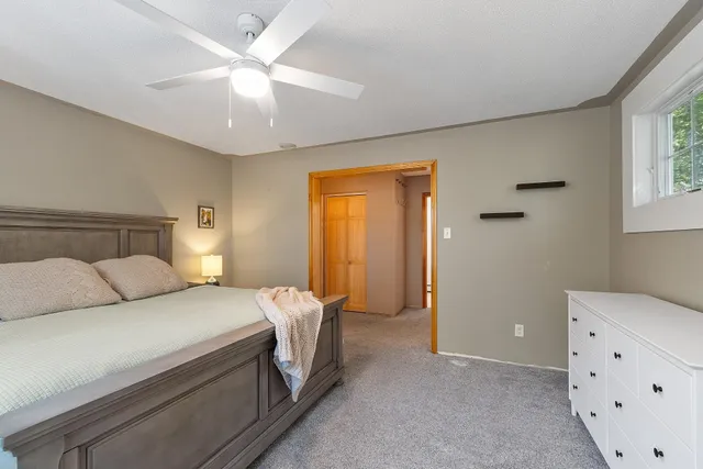 $815,000 | 40 Brienne Road, New Durham, NH 03855