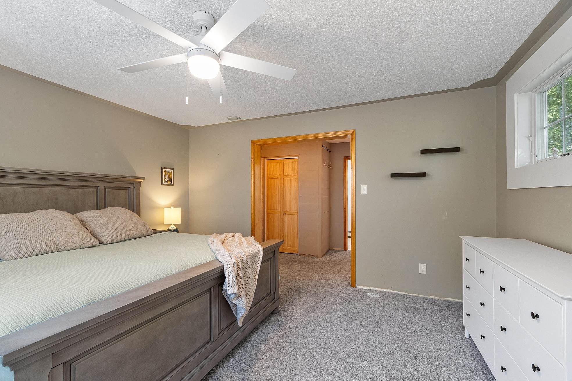 40 Brienne Road New Durham, NH 03855 - Photo 29 of 59