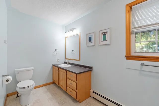 $815,000 | 40 Brienne Road, New Durham, NH 03855