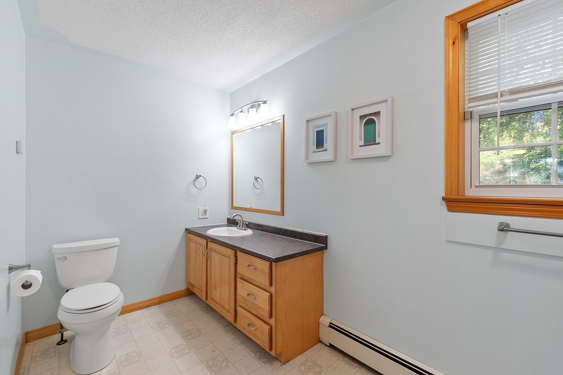 40 Brienne Road New Durham, NH 03855 - Photo 30 of 59