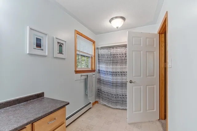 $815,000 | 40 Brienne Road, New Durham, NH 03855