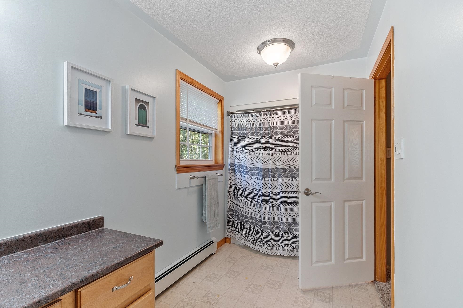 40 Brienne Road New Durham, NH 03855 - Photo 31 of 59