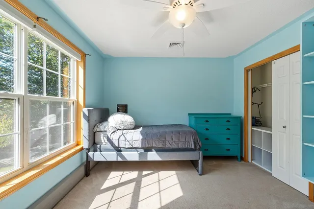 $815,000 | 40 Brienne Road, New Durham, NH 03855