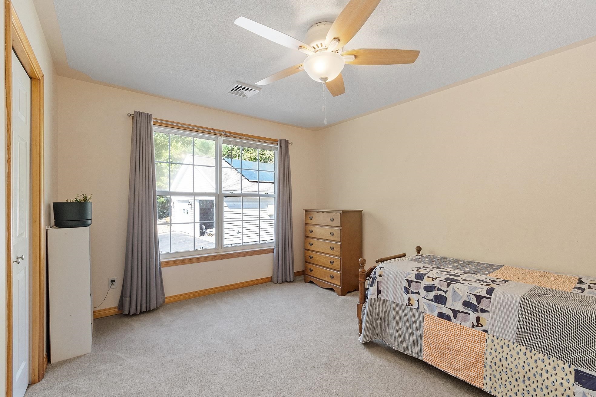 40 Brienne Road New Durham, NH 03855 - Photo 33 of 59