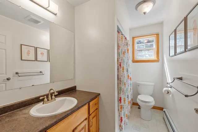 $815,000 | 40 Brienne Road, New Durham, NH 03855