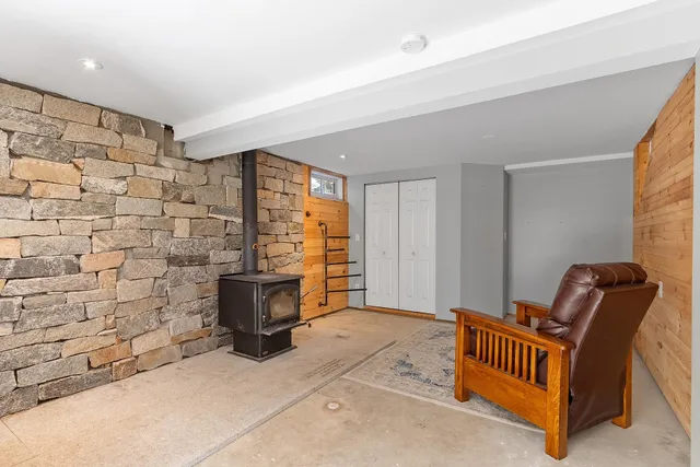 $815,000 | 40 Brienne Road, New Durham, NH 03855